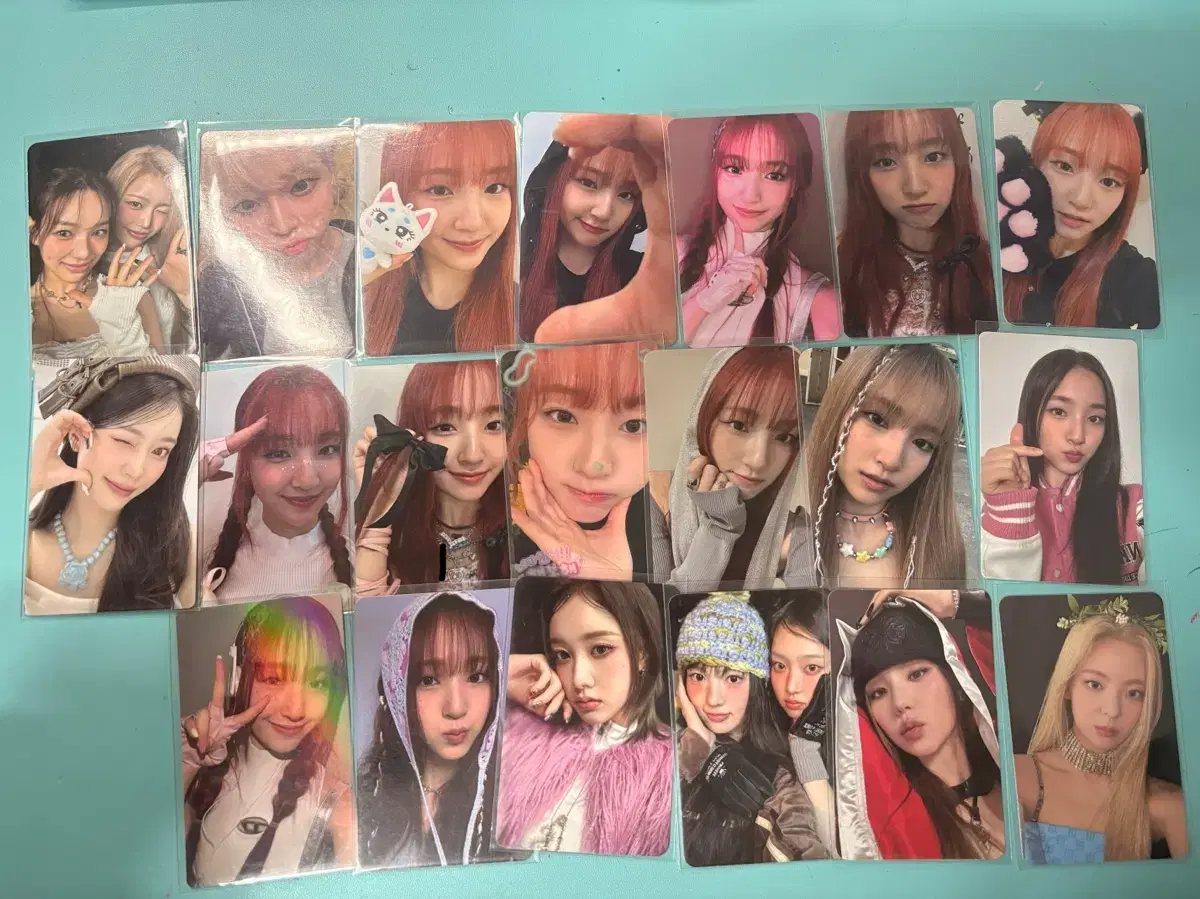 thumbnail-3